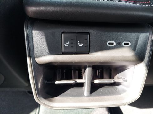 New 2026 Dodge Charger Scat Pack image 31