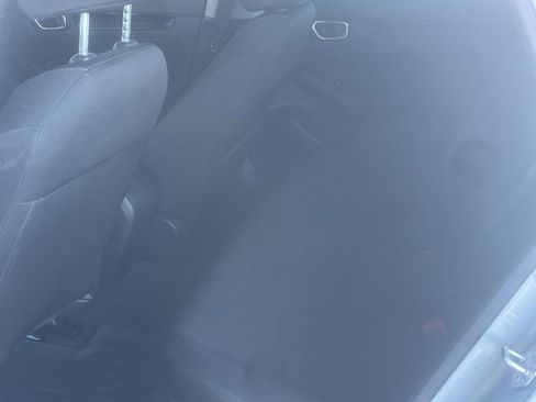 Certified 2023 Honda Civic EX image 19