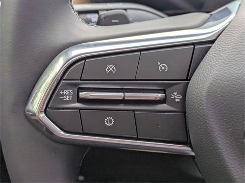 New 2026 Chevrolet Equinox ACTIV w/ Convenience Package III image 14