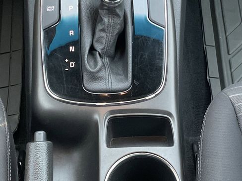 Used 2017 Kia Forte LX w/ LX Popular Package image 17