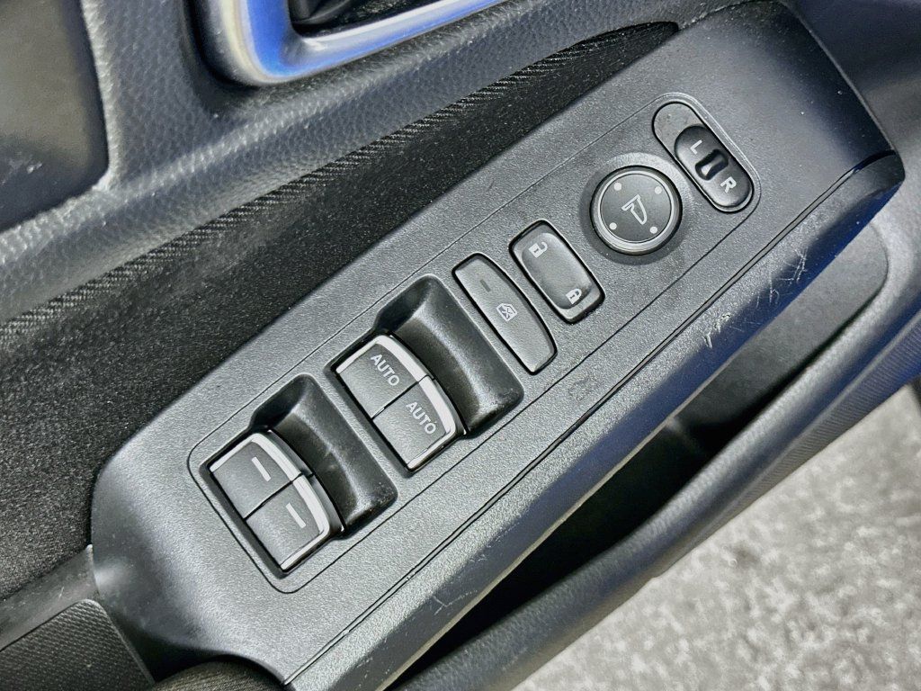 Used 2023 Honda Civic Sport image 22