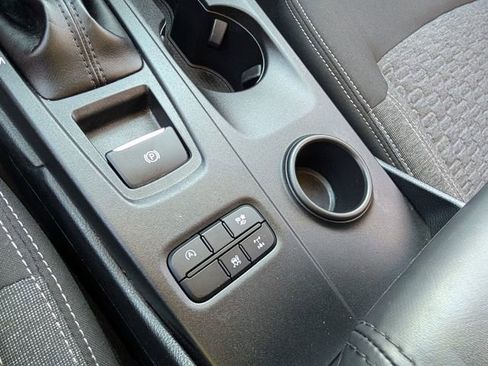 Used 2024 Ford Ranger XL w/ Trailer Tow Package image 28