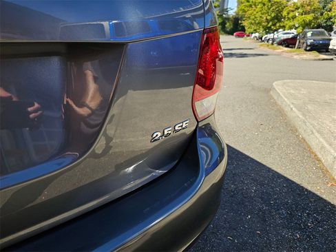 Used 2010 Volkswagen Jetta SE image 17