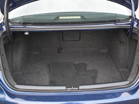 Used 2012 Volkswagen Jetta SE image 27