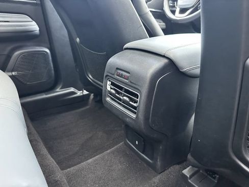 Certified 2022 Lincoln Corsair AWD w/ Premium Package image 39