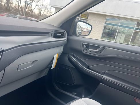 New 2026 Ford Escape Active w/ Cold Weather Package AWD/4WD image 23