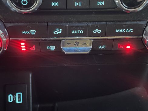 Used 2022 Ford F150 XLT w/ Equipment Group 302A High image 27