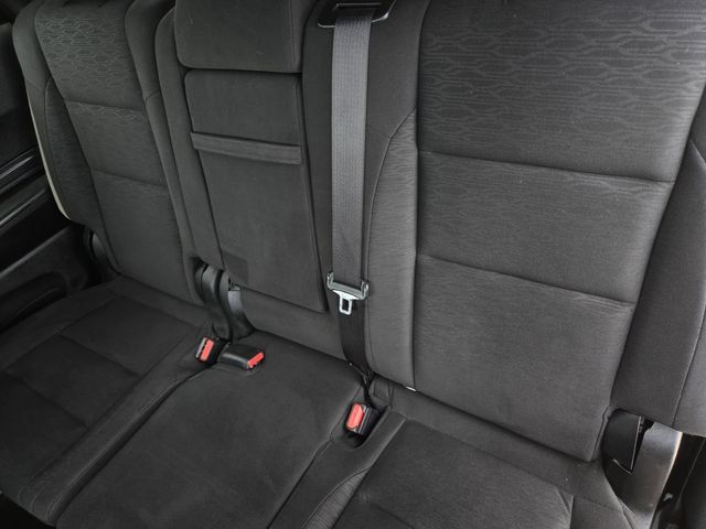 Used 2023 Dodge Durango GT AWD/4WD image 13