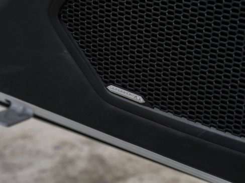 Used 2023 Lamborghini Huracan Tecnica image 64