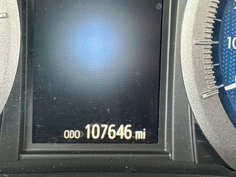 Used 2017 Toyota Sienna XLE Premium image 18