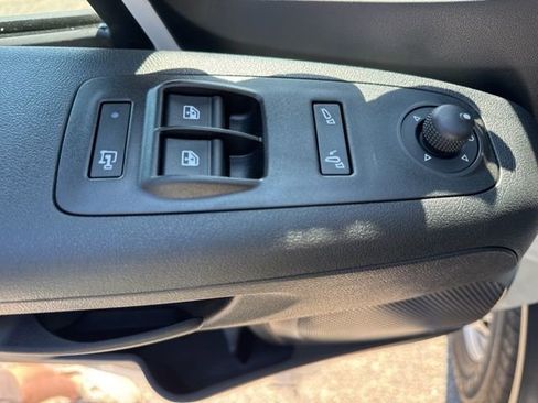 New 2026 RAM ProMaster 2500 w/ Safety Group image 11