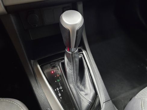 Used 2017 Toyota Corolla LE w/ Carpet Mat Package (TMS) image 29