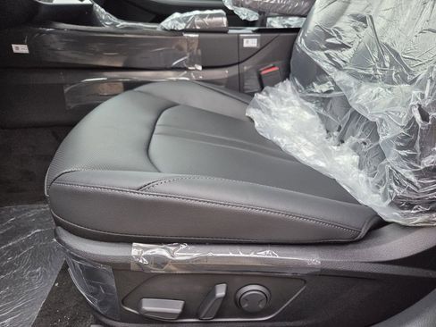 New 2026 Hyundai Sonata Limited image 36