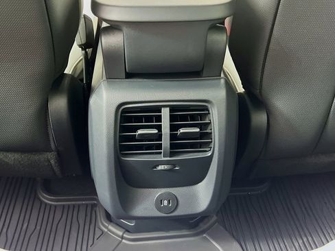 Used 2025 Ford Mustang Mach-E Premium w/ Interior Protection Package image 30