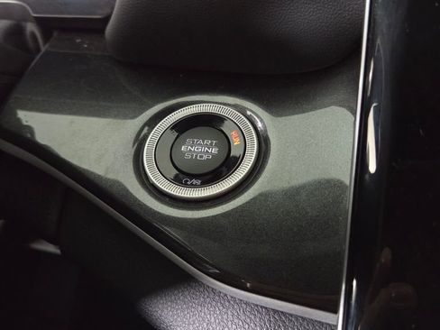 Used 2023 Jeep Grand Cherokee Altitude image 22