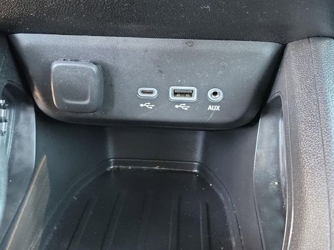 Certified 2023 Chevrolet TrailBlazer LT image 34