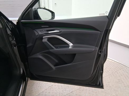 Certified 2025 Audi Q5 Premium Plus w/ Premium Plus image 32