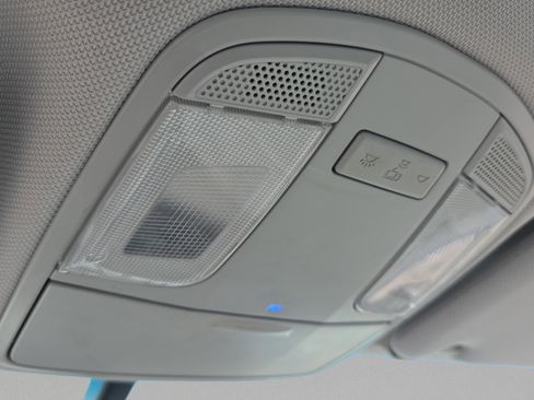 Used 2015 Hyundai Sonata SE w/ Option Group 09 image 33