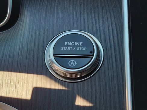 Used 2026 Mercedes-Benz C 300 Sedan image 21