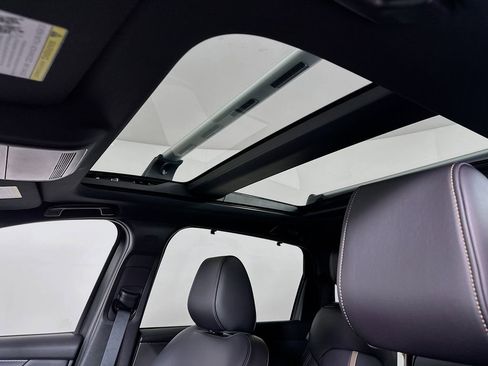 New 2026 MAZDA CX-90 3.3 Turbo S w/ Premium Package image 11