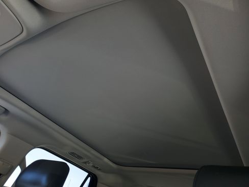 Certified 2025 Ford Expedition Max Active image 29