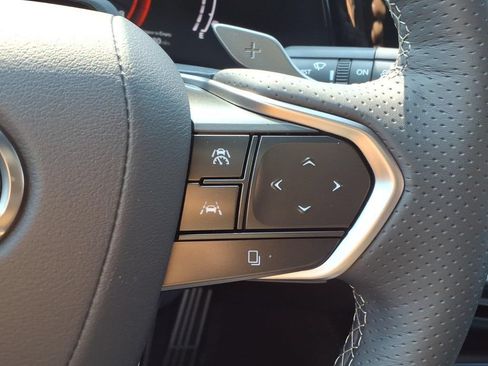 Used 2024 Lexus RX 350 F Sport w/ Convenience Package AWD/4WD image 28