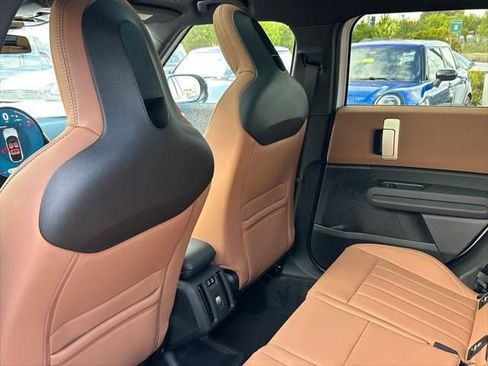 New 2026 MINI Cooper Countryman S w/ Comfort Package Max image 26