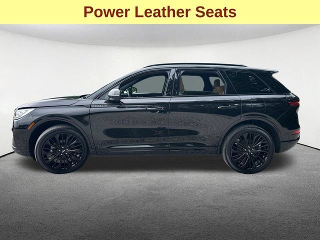 Used 2023 Lincoln Corsair Reserve w/ Equipment Group 201A AWD/4WD image 6