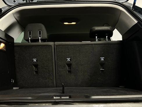 Used 2025 Chevrolet TrailBlazer LT image 28