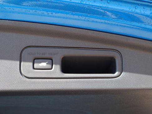 New 2026 Acura MDX Type S image 30