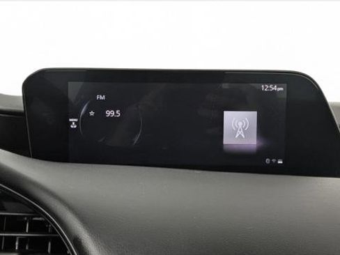 Used 2024 MAZDA MAZDA3 s image 31