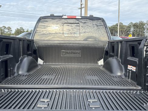 Certified 2023 Ford F150 XLT w/ Equipment Group 301A Mid image 25