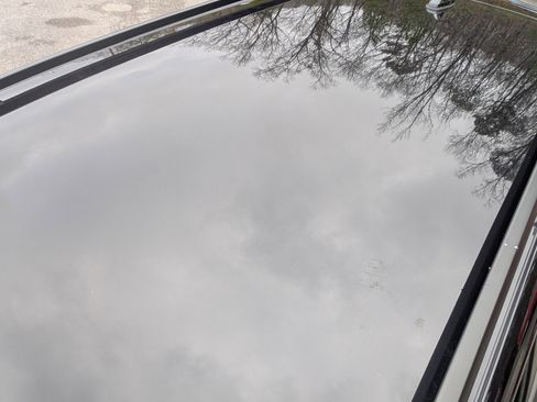 Used 2024 Volkswagen Taos S image 14