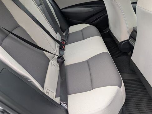 New 2026 Toyota Corolla LE image 11