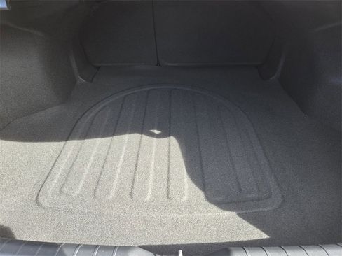 New 2026 Kia K4 EX image 20