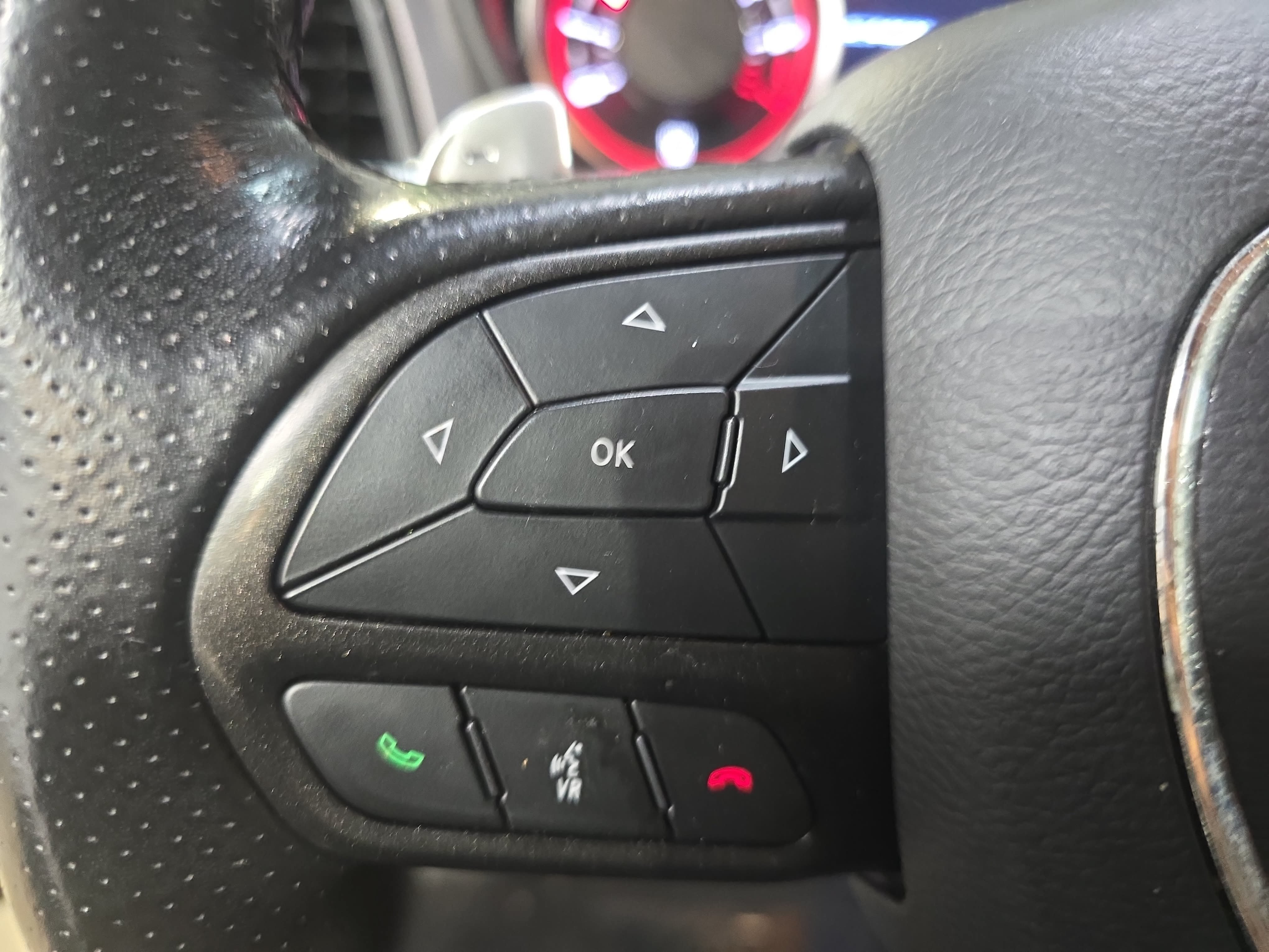 Used 2022 Dodge Challenger GT AWD/4WD image 14