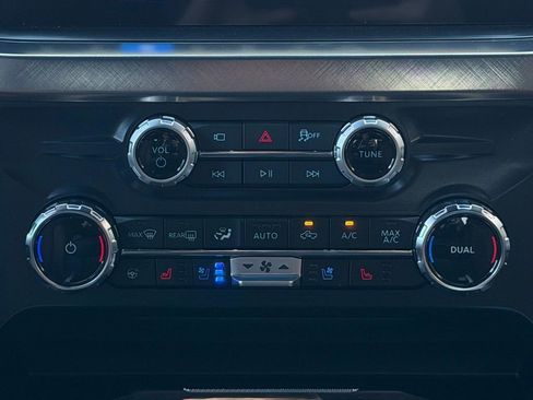 New 2026 Ford F350 King Ranch image 45