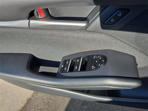 New 2026 MAZDA MAZDA3 s image 26