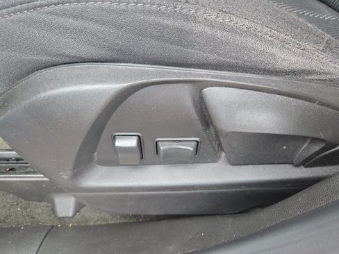 Used 2015 Chevrolet Equinox LT FWD image 27