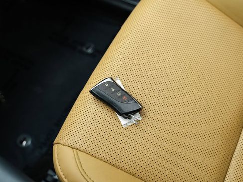 Used 2023 Lexus RX 350 Premium FWD image 59