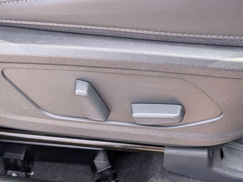 New 2026 Kia Sorento SX AWD/4WD image 35