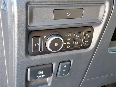 New 2026 Ford F150 Lariat w/ Equipment Group 501A Mid image 22