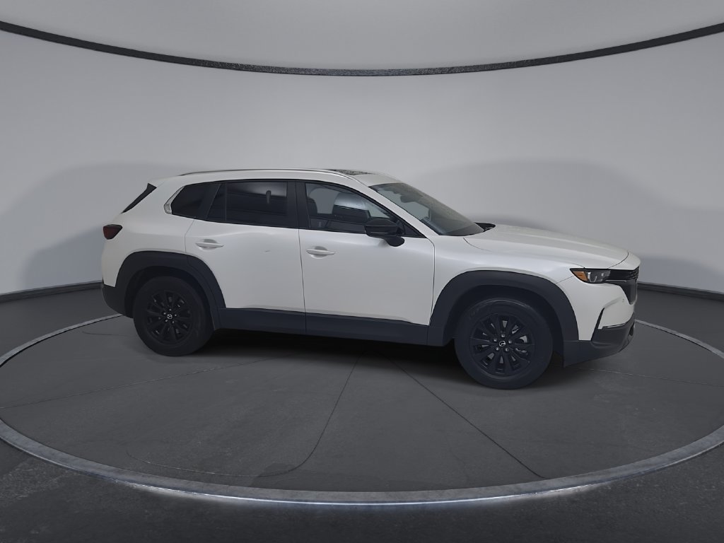 Used 2026 MAZDA CX-50 AWD 2.5 S w/ Preferred Pkg image 17