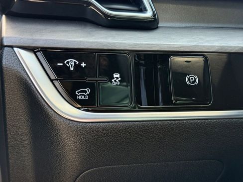 Certified 2023 Kia Sportage X-Line w/ X-Line Premium Package image 14