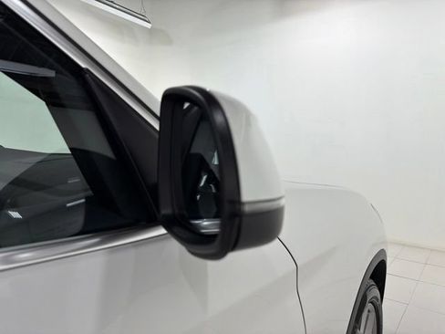 Used 2023 BMW X3 xDrive30i w/ Premium Package w/ZPA AWD/4WD image 26