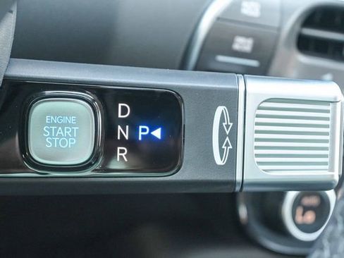 New 2026 Hyundai Palisade Limited image 23