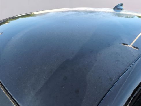 Used 2022 Dodge Charger GT w/ Plus Group RWD image 35