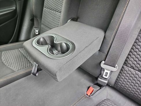 Used 2019 GMC Terrain SLE w/ Driver Convenience Package FWD image 27