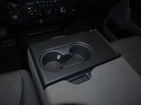 Certified 2024 Ford F150 XL image 31