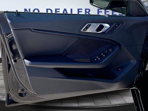 Used 2022 BMW 228i xDrive Gran Coupe w/ Premium Package 2 image 20